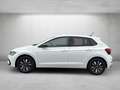 Volkswagen Polo 1.0l TSI Goal *LED Weiß - thumbnail 2