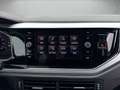 Volkswagen Polo 1.0l TSI Goal *LED Weiß - thumbnail 10