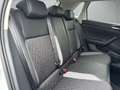Volkswagen Polo 1.0l TSI Goal *LED Weiß - thumbnail 12