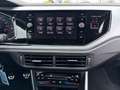 Volkswagen Polo 1.0l TSI Goal *LED Weiß - thumbnail 11