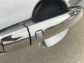 Suzuki Swift 1,2 4WD Shine Schwarz - thumbnail 7