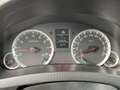 Suzuki Swift 1,2 4WD Shine Schwarz - thumbnail 17