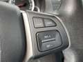Suzuki Swift 1,2 4WD Shine Schwarz - thumbnail 16