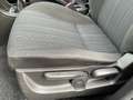 Suzuki Swift 1,2 4WD Shine Schwarz - thumbnail 12