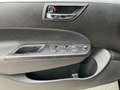 Suzuki Swift 1,2 4WD Shine Schwarz - thumbnail 9