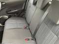 Suzuki Swift 1,2 4WD Shine Schwarz - thumbnail 13