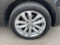 Suzuki Swift 1,2 4WD Shine Schwarz - thumbnail 6