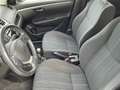 Suzuki Swift 1,2 4WD Shine Schwarz - thumbnail 10