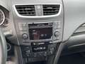 Suzuki Swift 1,2 4WD Shine Schwarz - thumbnail 18