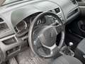Suzuki Swift 1,2 4WD Shine Schwarz - thumbnail 11