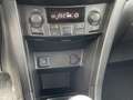 Suzuki Swift 1,2 4WD Shine Schwarz - thumbnail 19