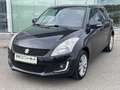 Suzuki Swift 1,2 4WD Shine Schwarz - thumbnail 1