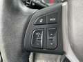 Suzuki Swift 1,2 4WD Shine Schwarz - thumbnail 15