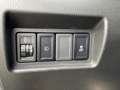 Suzuki Swift 1,2 4WD Shine Schwarz - thumbnail 14