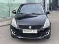 Suzuki Swift 1,2 4WD Shine Schwarz - thumbnail 2