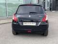 Suzuki Swift 1,2 4WD Shine Schwarz - thumbnail 5