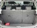 Suzuki Swift 1,2 4WD Shine Schwarz - thumbnail 8