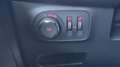 Opel Adam 1,4 Unlimited Blau - thumbnail 15