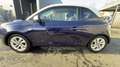 Opel Adam 1,4 Unlimited Blau - thumbnail 7