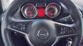 Opel Adam 1,4 Unlimited Blau - thumbnail 11