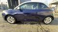 Opel Adam 1,4 Unlimited Blau - thumbnail 6