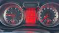 Opel Adam 1,4 Unlimited Blau - thumbnail 16
