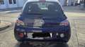 Opel Adam 1,4 Unlimited Blau - thumbnail 3