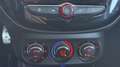 Opel Adam 1,4 Unlimited Blau - thumbnail 12