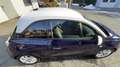 Opel Adam 1,4 Unlimited Blau - thumbnail 8