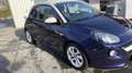 Opel Adam 1,4 Unlimited Blau - thumbnail 2