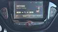 Opel Adam 1,4 Unlimited Blau - thumbnail 14