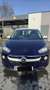 Opel Adam 1,4 Unlimited Blau - thumbnail 1