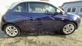 Opel Adam 1,4 Unlimited Blau - thumbnail 4