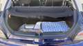 Opel Adam 1,4 Unlimited Blau - thumbnail 9