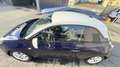 Opel Adam 1,4 Unlimited Blau - thumbnail 5