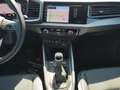 Audi A1 S line 25 TFSI*Audi conncet*LED*Sit Grau - thumbnail 7