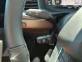 Audi A1 S line 25 TFSI*Audi conncet*LED*Sit Grau - thumbnail 14
