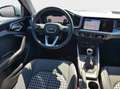 Audi A1 S line 25 TFSI*Audi conncet*LED*Sit Grau - thumbnail 6