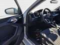 Audi A1 S line 25 TFSI*Audi conncet*LED*Sit Grau - thumbnail 11