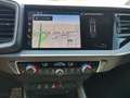 Audi A1 S line 25 TFSI*Audi conncet*LED*Sit Grau - thumbnail 15