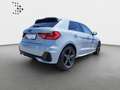 Audi A1 S line 25 TFSI*Audi conncet*LED*Sit Grau - thumbnail 3