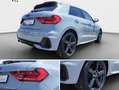 Audi A1 S line 25 TFSI*Audi conncet*LED*Sit Grau - thumbnail 16