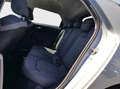 Audi A1 S line 25 TFSI*Audi conncet*LED*Sit Grau - thumbnail 13
