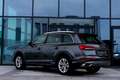Audi Q7 55 TFSI e quattro S line *Virtual Cockpit & 360° Silber - thumbnail 7