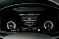 Audi Q7 55 TFSI e quattro S line *Virtual Cockpit & 360° Silber - thumbnail 17