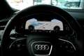 Audi Q7 55 TFSI e quattro S line *Virtual Cockpit & 360° Silber - thumbnail 13