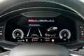 Audi Q7 55 TFSI e quattro S line *Virtual Cockpit & 360° Silber - thumbnail 14