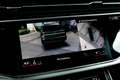Audi Q7 55 TFSI e quattro S line *Virtual Cockpit & 360° Silber - thumbnail 15