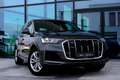 Audi Q7 55 TFSI e quattro S line *Virtual Cockpit & 360° Silber - thumbnail 4