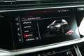 Audi Q7 55 TFSI e quattro S line *Virtual Cockpit & 360° Silber - thumbnail 19